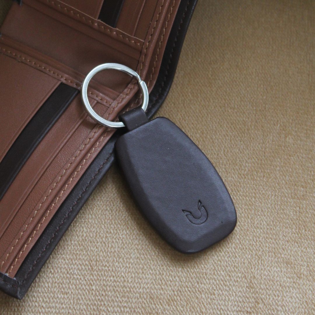 Giftset For Her - Brown Tan - Image 3